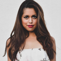 Lily Alvarez