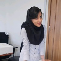 Fariba Mohebi