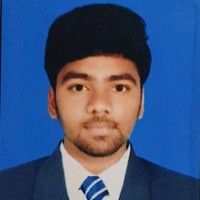 mohan prasanth