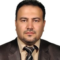 Mahdi Shahsavan