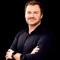 Alberto Paranzini Faria