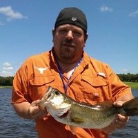 Craig Shirley