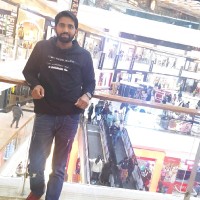 Manoj Pal