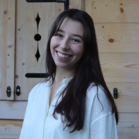 Theresa Wibmer