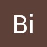 Bi Natasa