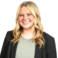 Katelyn Lawson
