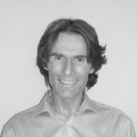 Steve Conway