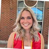 Samantha Flohr