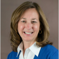 Patti Hovancik