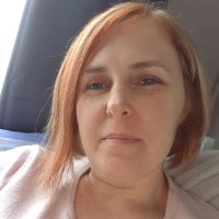 Carole Pelletier