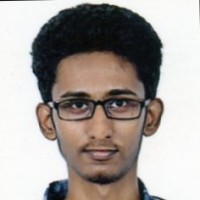 Hari Nagarjuna Chowdary Polavarapu