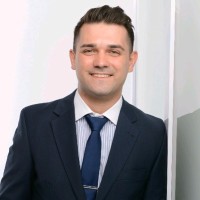 Jaroslav Knack