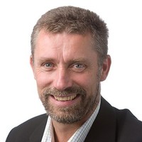 Göran Ingelhammar