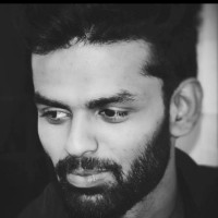 Uday H