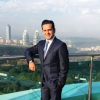 Alper Y.