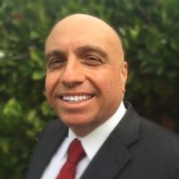 Ron Aaron