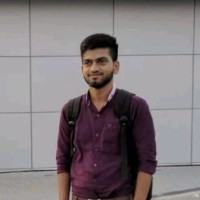 Shaik Mansoor Rahiman