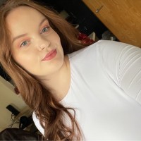 Molly Jones
