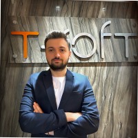 Emre Kaplan