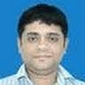 Abhisek Sen