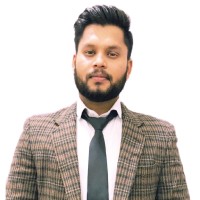 Avinash Rajput