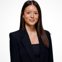 Kayla Campbell