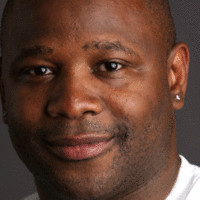Sheldon Smith