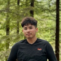Kevin Tsan