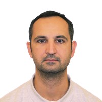 Stepan Ribacov