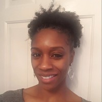 Ebonee Cole