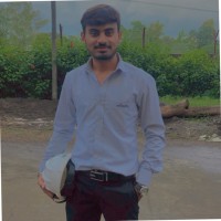 Pranav Parlawar