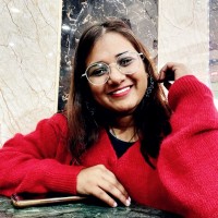 Dharya Aggawral 2