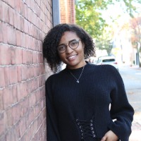 Kennedy Morrow