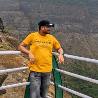 Gaurav Khedkar