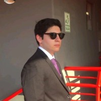 Gonzalo La Cruz Figueroa