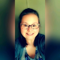 Kelly Bolton Ms, Mphn
