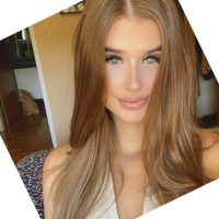 Megan Almeida