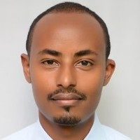 Hunegnaw Gebrechristos Ergana, B. Pharm, Mba, Cscp