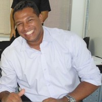 Daniel Augusto
