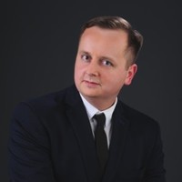 Mateusz Paruch