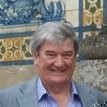 Jonathan Hewson