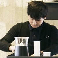Kosei Iida