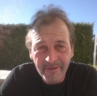 Kurt Burkhard