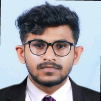 Ravindu Sachintha