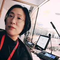 Hyosook Kim