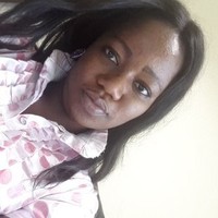 Alimatu Issahak