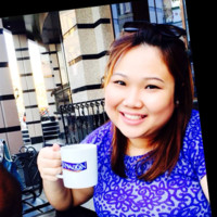Fiona Chua