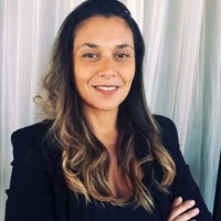 Aline Pontes