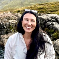 Kara Zadravec, Smt