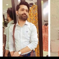 Sufyan Hafeez